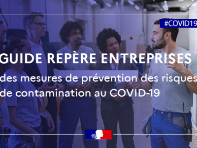 guide-repere-entreprises-covid19