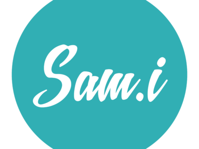 Logo Sam.I outil maintien en emploi