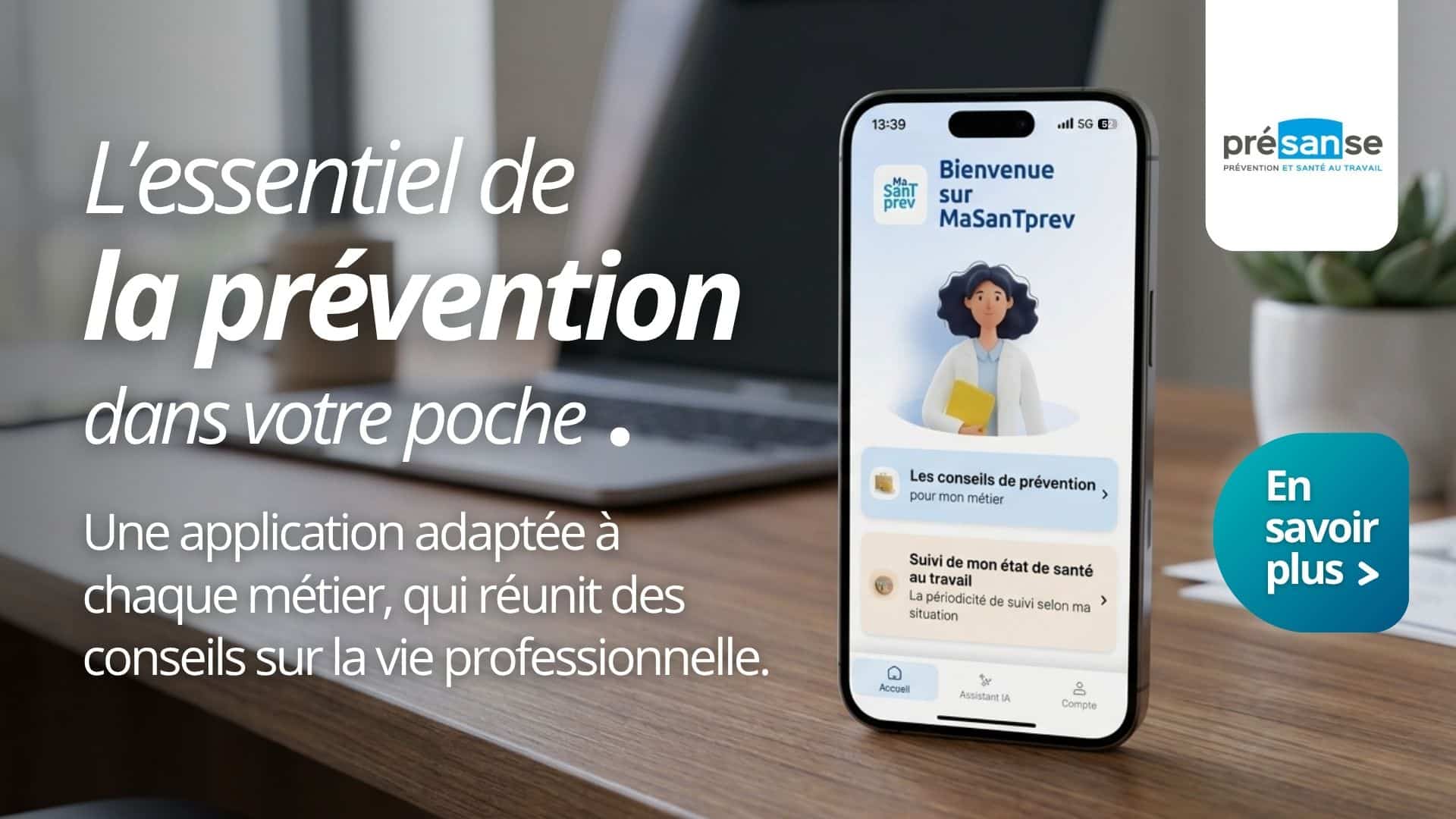 MaSantprev 1